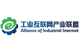 alliance-of-industrial-internet-logo