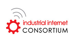 industrial-internet-consortium-logo