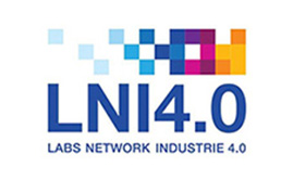 lni4-logo