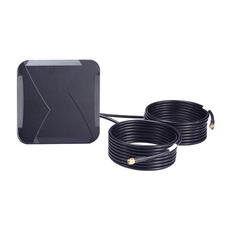 MAT-5G-PA-SM-2-06-3m 系列
