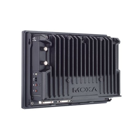 moxa-mpc-3070w-series-image-3-(1).jpg | Moxa