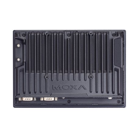 moxa-mpc-3070w-series-image-4-(1).jpg | Moxa