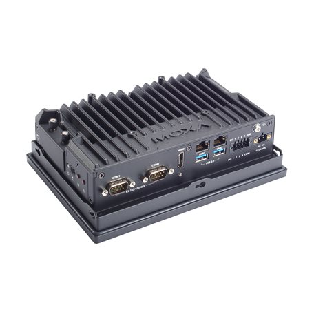 moxa-mpc-3070w-series-image-5-(1).jpg | Moxa