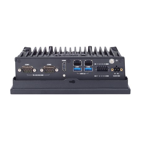 moxa-mpc-3070w-series-image-6-(1).jpg | Moxa