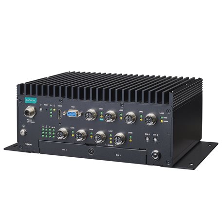 moxa-v3400-series-image-2-(1).jpg | Moxa