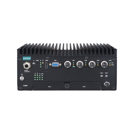 moxa-v3400-series-image-4-(1).jpg | Moxa