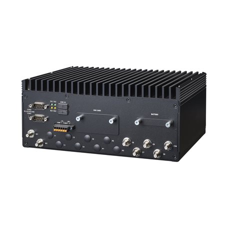 moxa-v3400-series-image-5-(1).jpg | Moxa