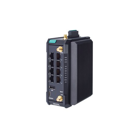 moxa-oncell-g4308-lte4-series-image-1-(1).jpg | Moxa