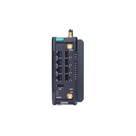 moxa-oncell-g4308-lte4-series-image-4-(1).jpg | Moxa