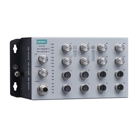 moxa-tn-4516b-8g-ct-t-image.jpg | Moxa
