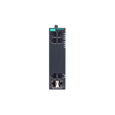 moxa-sds-3006-series-image-4-(1).jpg | Moxa