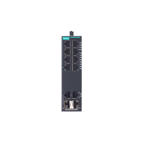 moxa-sds-3010-series-image-1-(1).jpg | Moxa