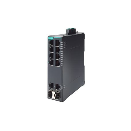 moxa-sds-3010-series-image-2-(1).jpg | Moxa