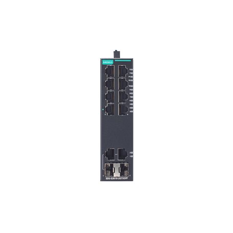 moxa-sds-g3010-series-image-1-(1).jpg | Moxa