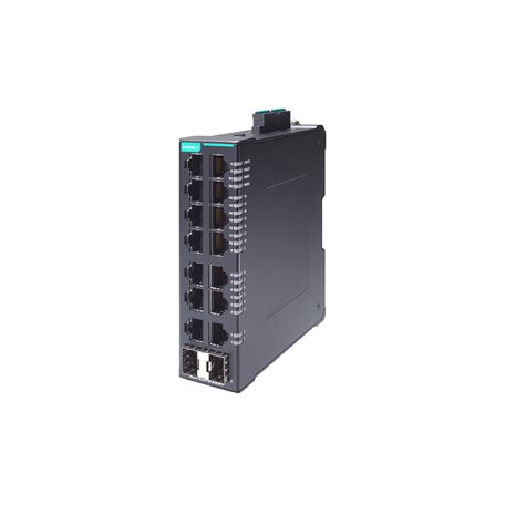 moxa-sds-g3016-series-image-5-(1).jpg | Moxa