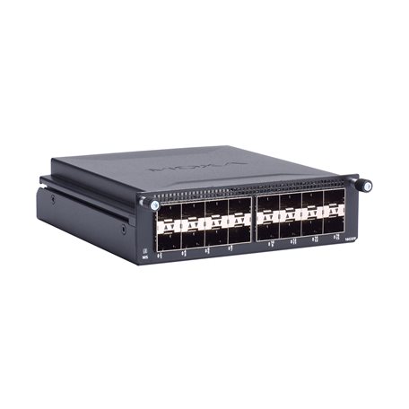 moxa-xm-4000-16gsfp-image.jpg | Moxa