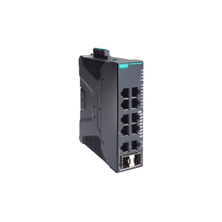 moxa-sds-3010-8poe-2gtxsfp-image.jpg | Moxa