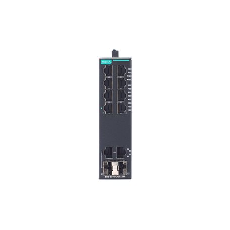 moxa-sds-3010-series-image-1-(1).jpg | Moxa