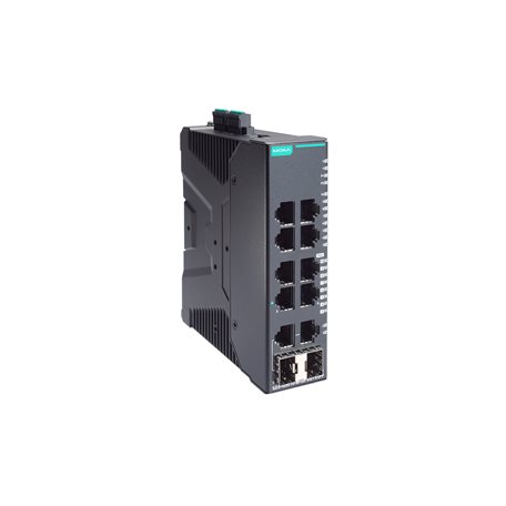 moxa-sds-g3010-8poe-2gtxsfp-image.jpg | Moxa