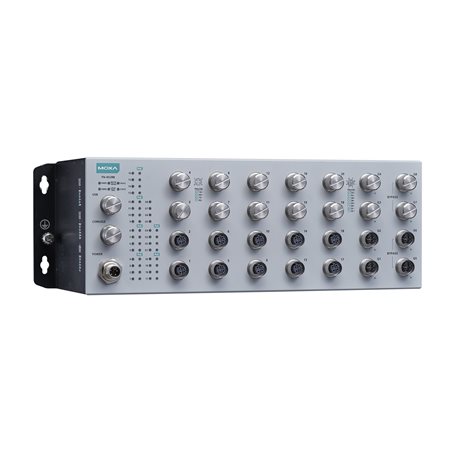 moxa-tn-4500b-series-image-5-(1).jpg | Moxa