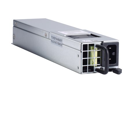 moxa-pwr-300-power-module-series-image-(1).jpg | Moxa