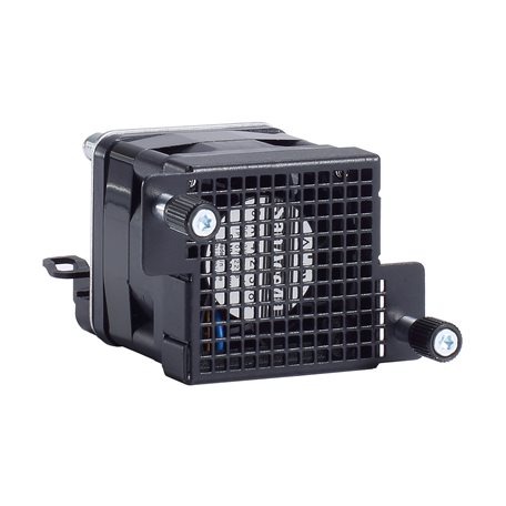 moxa-xm-4000-module-series-image-5-(1).jpg | Moxa