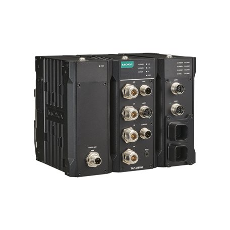 moxa-tap-m310r-1p1r1s-us-ct-t-image.jpg | Moxa