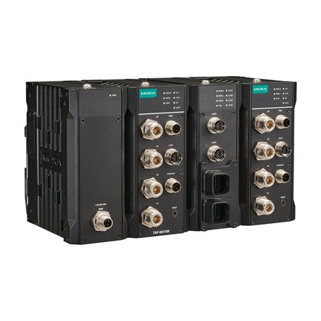 moxa-tap-m310r-1p2r1s-eu-ct-t-image.jpg | Moxa