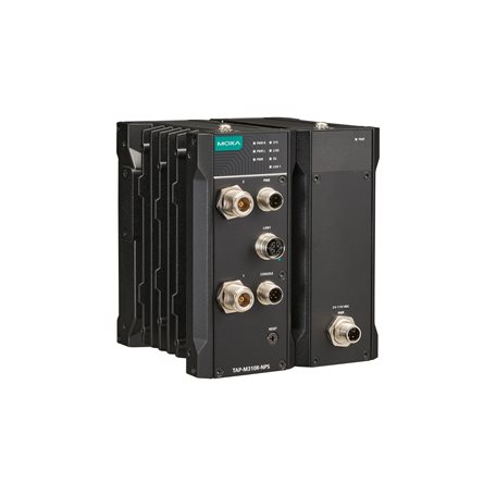 moxa-tap-m310r-nps-1p1r-eu-ct-t-image.jpg | Moxa