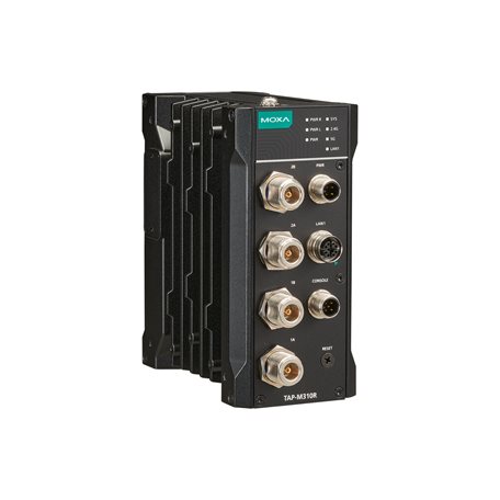 moxa-tap-m310r-series-image-(1).jpg | Moxa