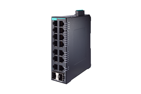 SDS-3000/G3000 系列